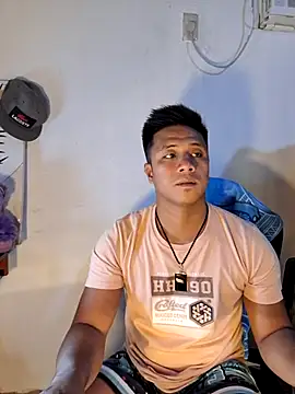 Snapshot of mr_dave chatting on 6, 2, 2026 mr dave online show from 6, 2, 2026