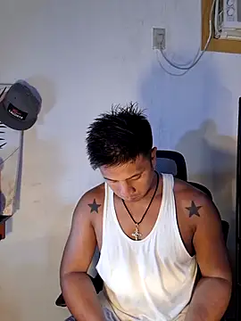 Snapshot of mr_dave chatting on 19, 2, 2026 mr dave online show from 19, 2, 2026