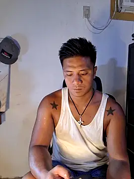 Snapshot of mr_dave chatting on 20, 2, 2026 mr dave online show from 20, 2, 2026