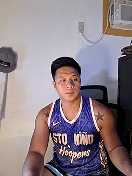 Snapshot of mr_dave chatting on 24, 2, 2026 mr dave online show from 24, 2, 2026