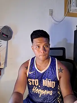 Snapshot of mr_dave chatting on 25, 2, 2026 mr dave online show from 25, 2, 2026