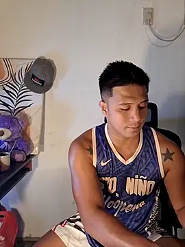 Snapshot of mr_dave chatting on 28, 2, 2026 mr dave online show from 28, 2, 2026