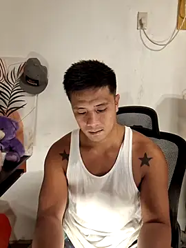 Snapshot of mr_dave chatting on 3, 3, 2026 mr dave online show from 3, 3, 2026