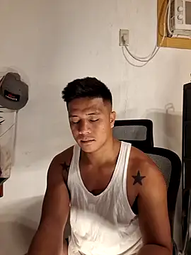 Snapshot of mr_dave chatting on 8, 3, 2026 mr dave online show from 8, 3, 2026