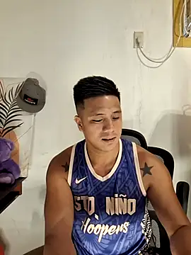 Snapshot of mr_dave chatting on 9, 3, 2026 mr dave online show from 9, 3, 2026