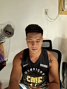 Snapshot of mr_dave chatting on 10, 3, 2026 mr dave online show from 10, 3, 2026