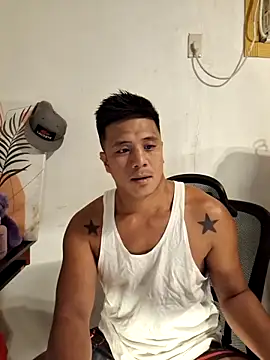 Snapshot of mr_dave chatting on 12, 3, 2026 mr dave online show from 12, 3, 2026