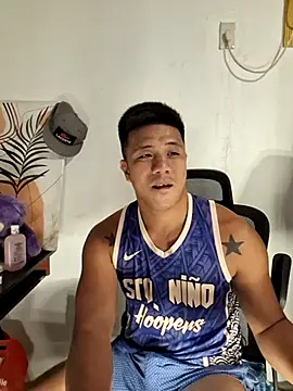 Snapshot of mr_dave chatting on 13, 3, 2026 mr dave online show from 13, 3, 2026