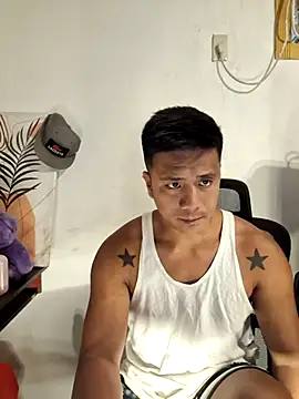 Snapshot of mr_dave chatting on 14, 3, 2026 mr dave online show from 14, 3, 2026