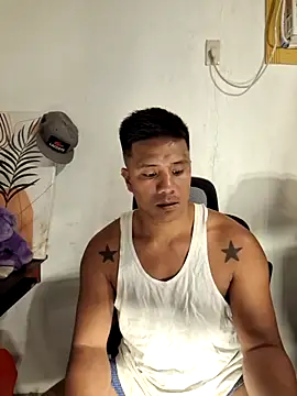 Snapshot of mr_dave chatting on 27, 3, 2026 mr dave online show from 27, 3, 2026