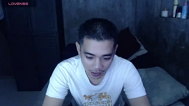 popmycherryxxx online show from 27, 11, 2025