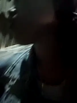 Snapshot of cincin_677 chatting on 12, 9, 2025 cincin 677 online show from 12, 9, 2025