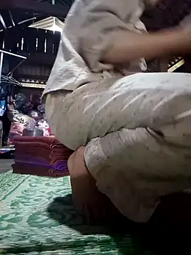 Snapshot of cincin_677 chatting on 14, 9, 2025 cincin 677 online show from 14, 9, 2025