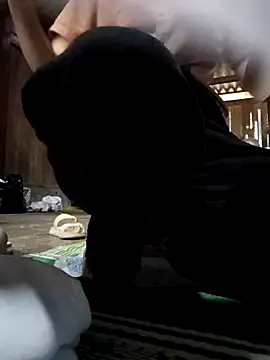 Snapshot of cincin_677 chatting on 16, 9, 2025 cincin 677 online show from 16, 9, 2025