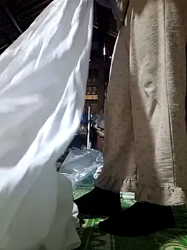 Snapshot of cincin_677 chatting on 3, 11, 2025 cincin 677 online show from 3, 11, 2025