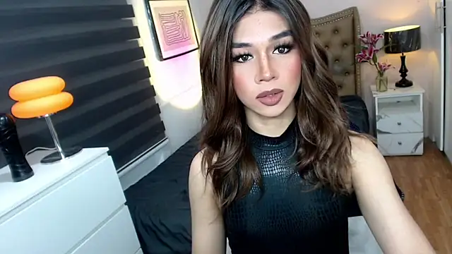 Snapshot of solana_imani chatting on 16, 10, 2025 solana imani online show from 16, 10, 2025