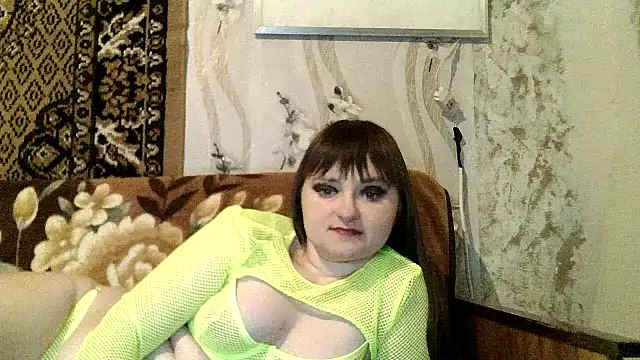 Snapshot of LuckyLust11 chatting on 22, 11, 2025 LuckyLust11 online show from 22, 11, 2025