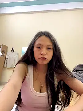 Aghenh online show from 7, 10, 2025