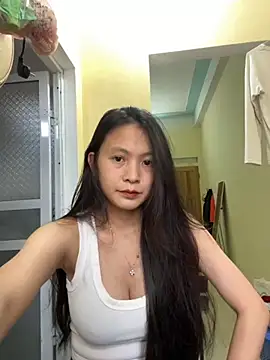 Aghenh online show from 22, 10, 2025