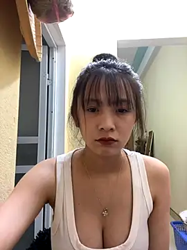 Aghenh online show from 7, 11, 2025