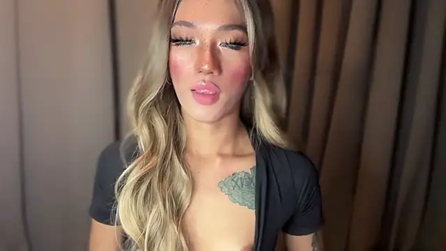 Lust-sluttymira online show from 11, 10, 2025