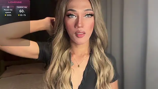 Lust-sluttymira online show from 15, 10, 2025