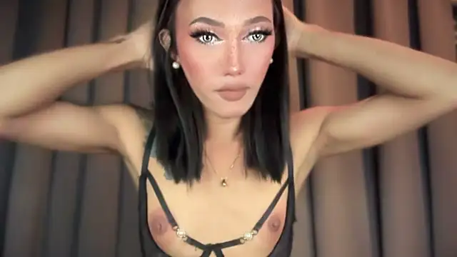 Lust-sluttymira online show from 8, 11, 2025