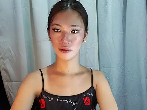 Ayabell123 online show from 16, 10, 2025