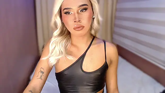  tipsandchips online show from 25, 9, 2025