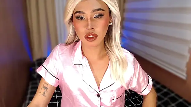  tipsandchips online show from 16, 10, 2025