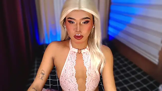  tipsandchips online show from 26, 10, 2025