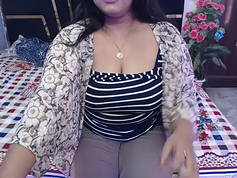 yours-ishika online show from 17, 11, 2025