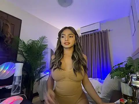 underratedGIRLS online show from 12, 9, 2025