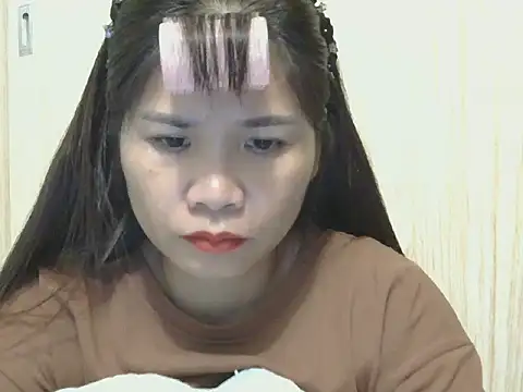 Snapshot of Ori299 chatting on 14, 11, 2025 Ori299 online show from 14, 11, 2025