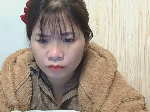 Snapshot of Ori299 chatting on 21, 11, 2025 Ori299 online show from 21, 11, 2025