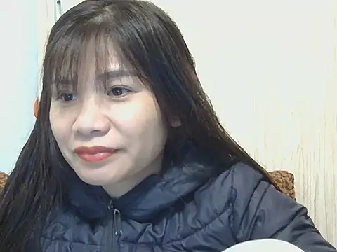 Snapshot of Ori299 chatting on 22, 11, 2025 Ori299 online show from 22, 11, 2025