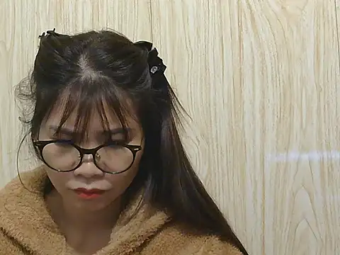 Snapshot of Ori299 chatting on 29, 11, 2025 Ori299 online show from 29, 11, 2025