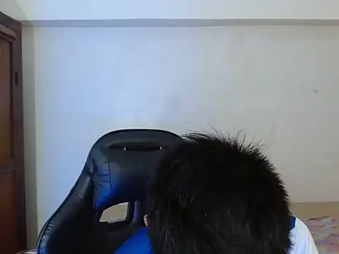 touch of alison online show from 5, 2, 2026