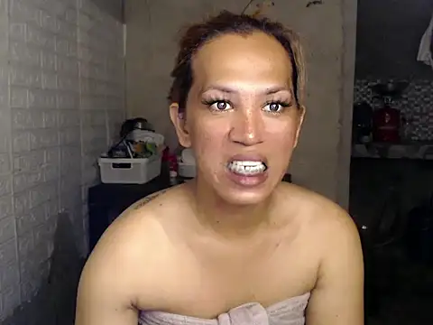 isabellabigcock06 online show from 9, 2, 2026