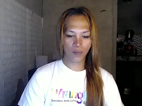 isabellabigcock06 online show from 21, 3, 2026