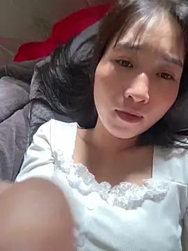 oneyou 400 online show from 17, 10, 2025