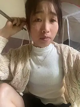 oneyou 400 online show from 11, 11, 2025