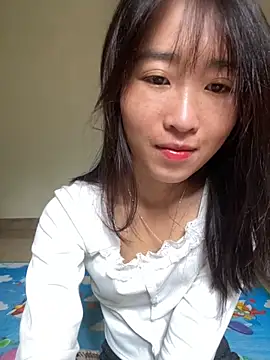 oneyou 400 online show from 21, 11, 2025