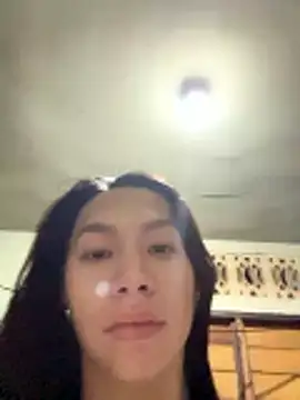 Snapshot of Demi_Maddison chatting on 12, 1, 2026 Demi Maddison online show from 12, 1, 2026