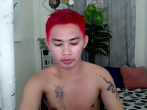 asianhardcock25 online show from 22, 9, 2025