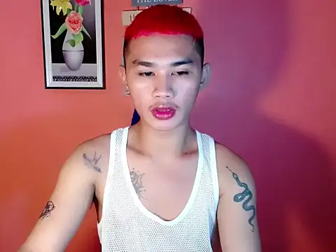 asianhardcock25 online show from 3, 10, 2025