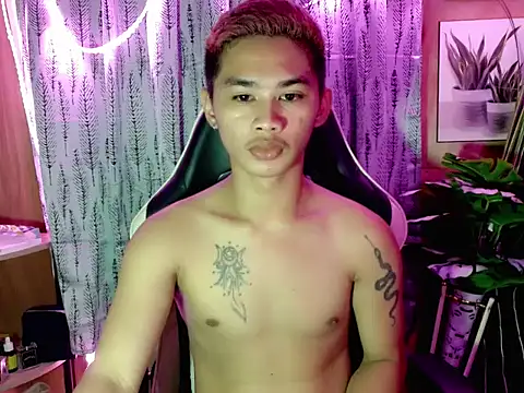 asianhardcock25 online show from 20, 10, 2025