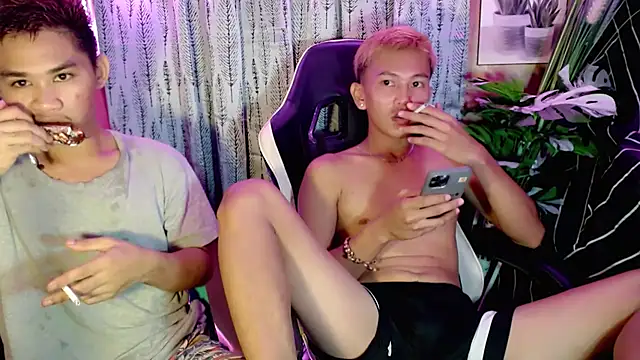 asianhardcock25 online show from 21, 10, 2025