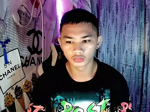 asianhardcock25 online show from 16, 11, 2025