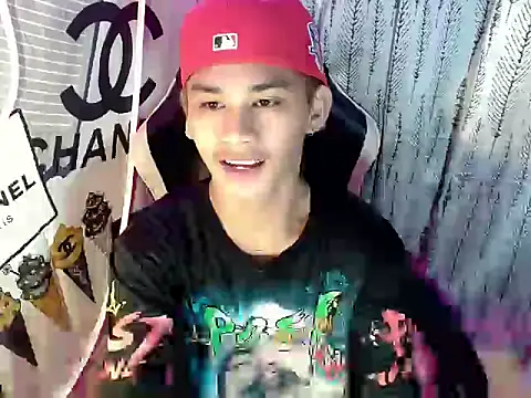 asianhardcock25 online show from 15, 12, 2025